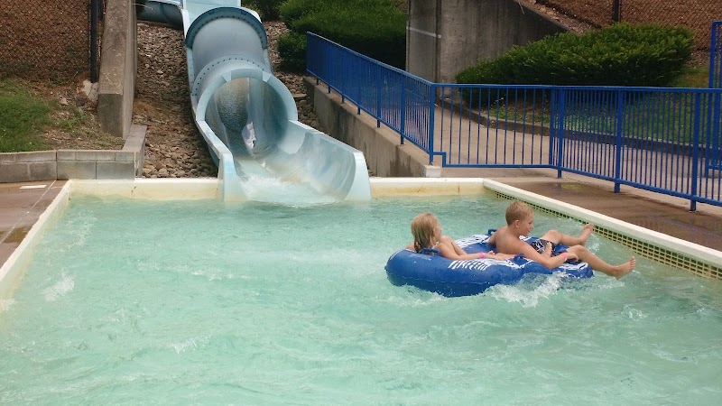 Wheeling Park - Image 2