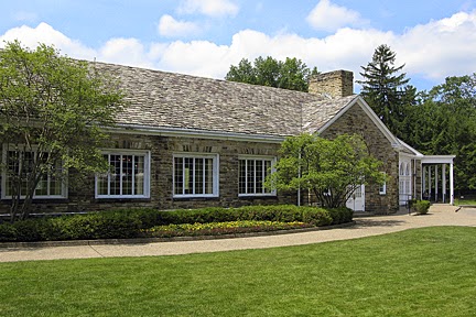 Oglebay Resort thumbnail