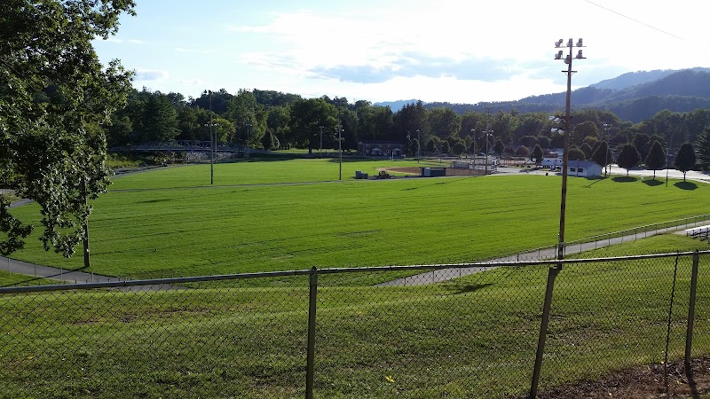 Lynch Field Park - Image 3