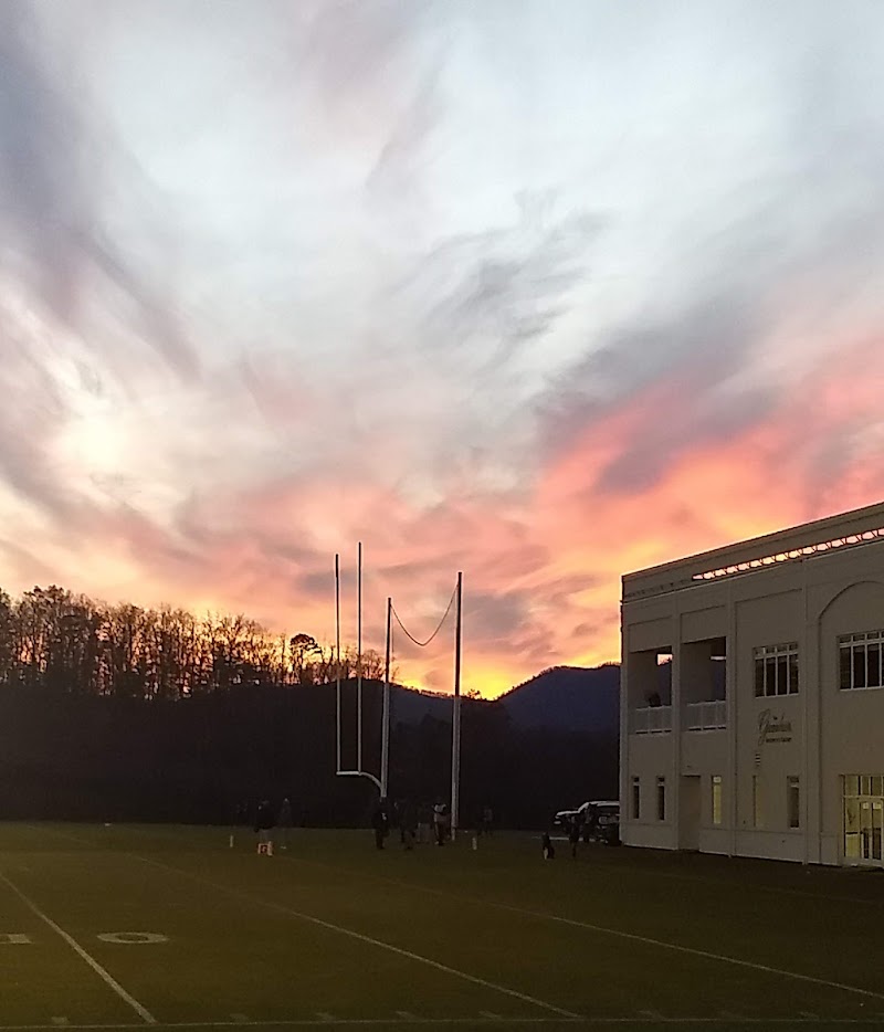 Greenbrier Sports Performance Center - Image 3