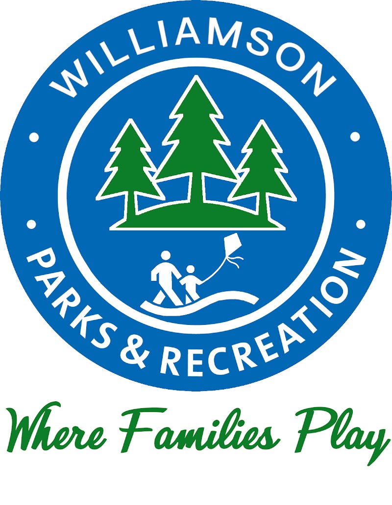 Williamson Parks & Recreation - Image 2