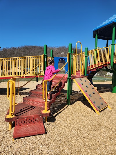 Veterans Memorial Park - Image 2