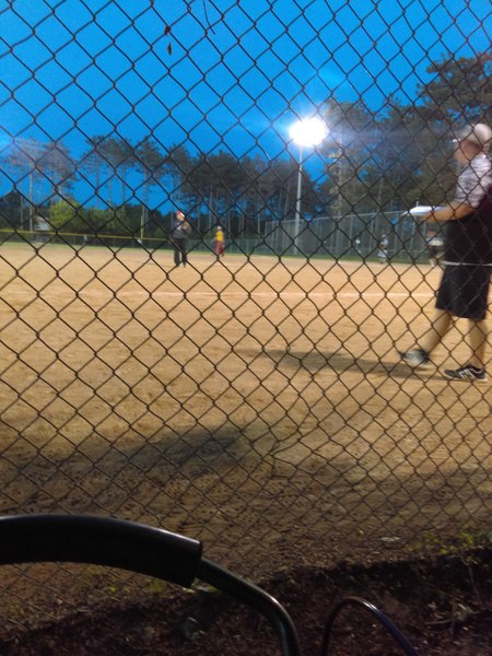 Altoona Pickleball Courts thumbnail