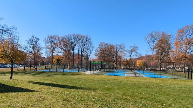 Telulah Park thumbnail