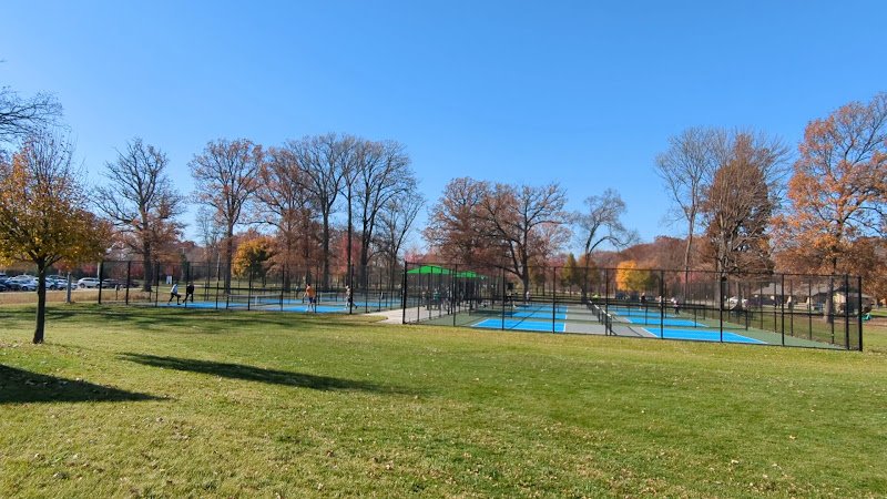 Telulah Park - Image 2