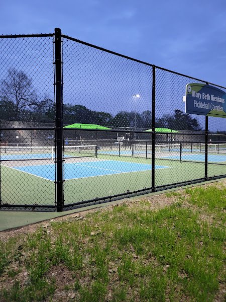 Telulah Park - Image 3