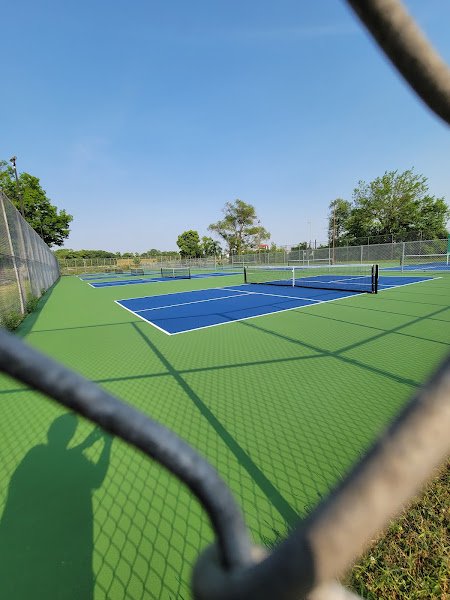 Wootton Park thumbnail