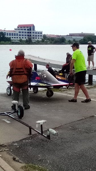 Wootton Park - Image 3