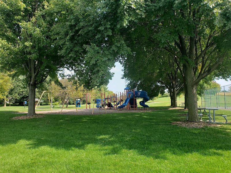 Wilma H. Lauterbach Park thumbnail