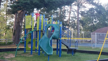 Riverview Playground thumbnail