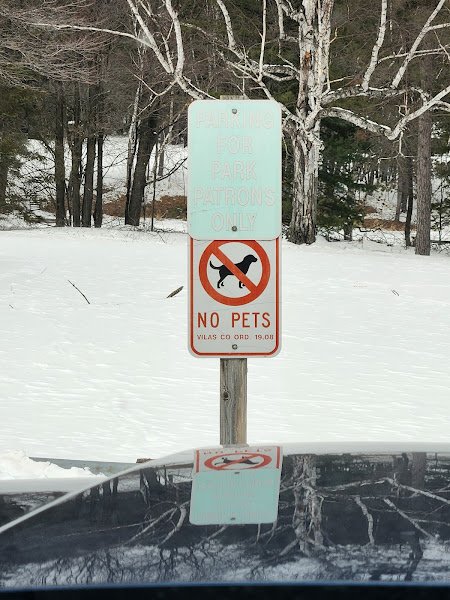 Riverside Park thumbnail