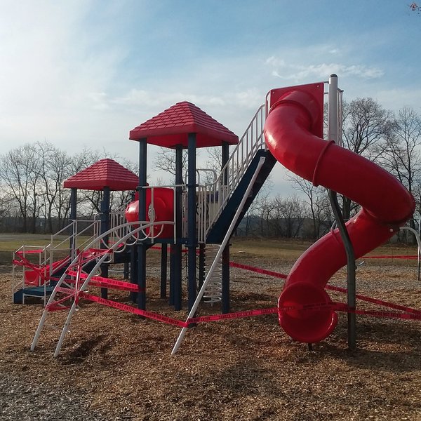 McDonough Park thumbnail