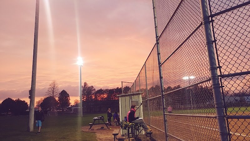 Fort Howard Park - Image 2