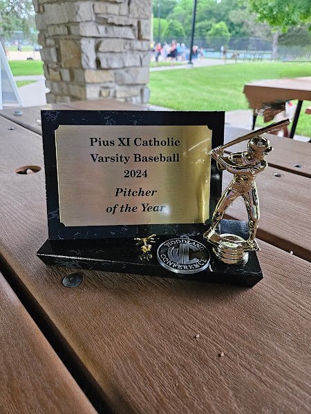 Greendale Community Center Tennis Courts - Image 2