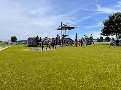 Remington Hills Park thumbnail