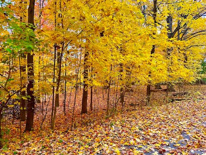 Harrison Park thumbnail