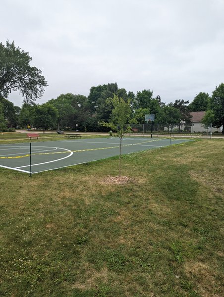 Anderson Park thumbnail