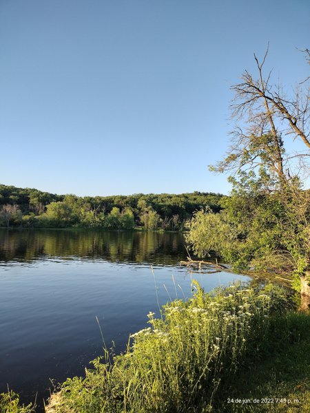 Riverside Park thumbnail