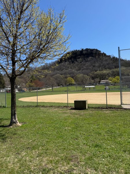 Bluffview Park thumbnail