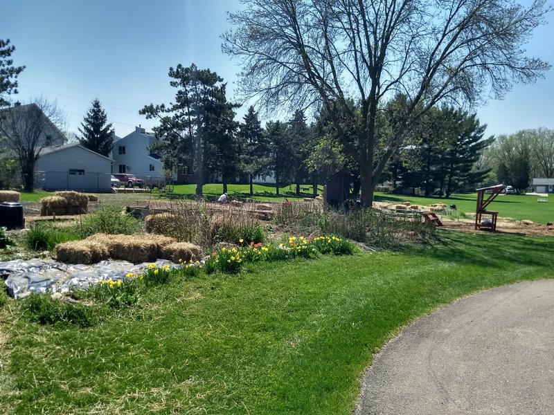 Waunona Park thumbnail