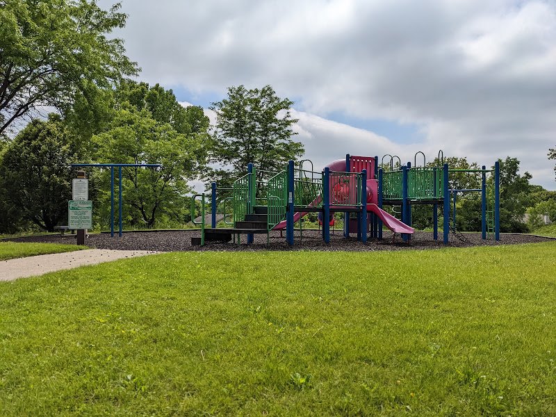 Westhaven Trails Park thumbnail