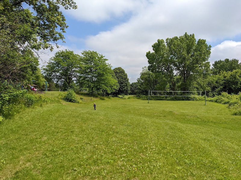 Westhaven Trails Park - Image 2