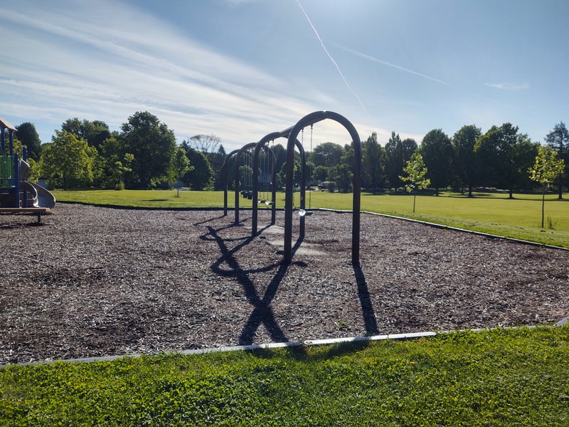 Walnut Grove Park thumbnail