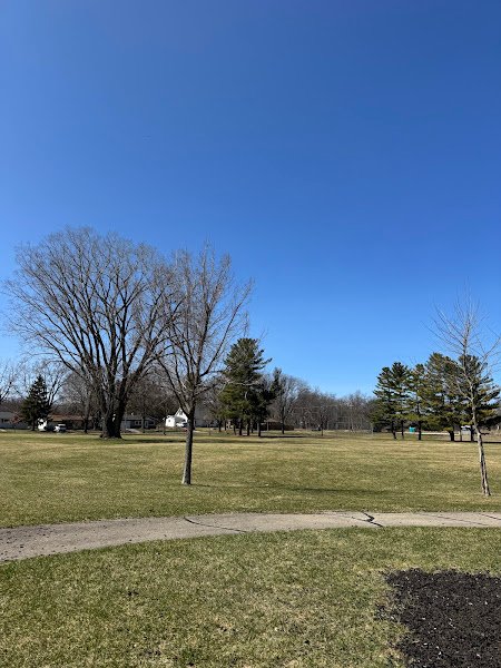 Northland Manor Park thumbnail