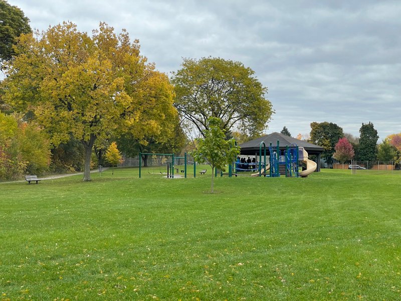 Heritage Heights Park thumbnail