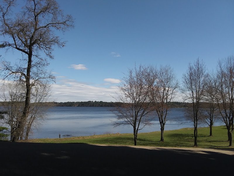 Wakanda Park thumbnail