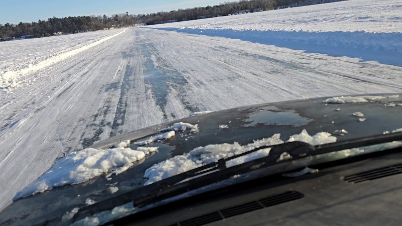 Wakanda Park - Image 2