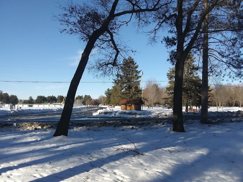 Wakanda Park - Image 3