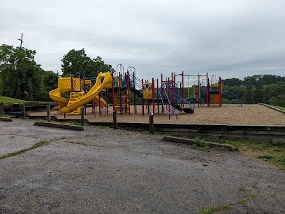 Soldiers Memorial Park thumbnail