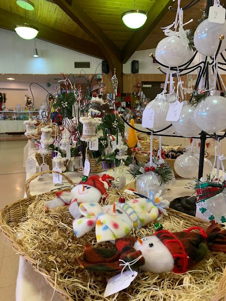 Monona Community Pool thumbnail