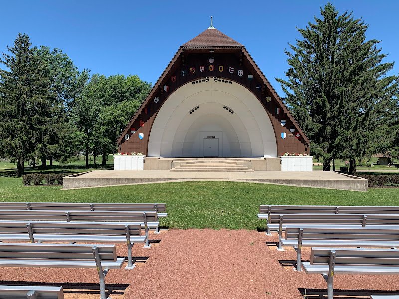 Twining Park thumbnail