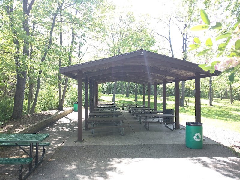 Valley View Park thumbnail