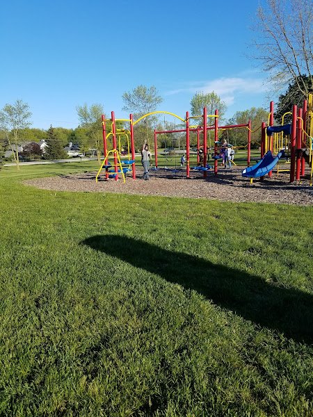 Valley View Park - Image 2