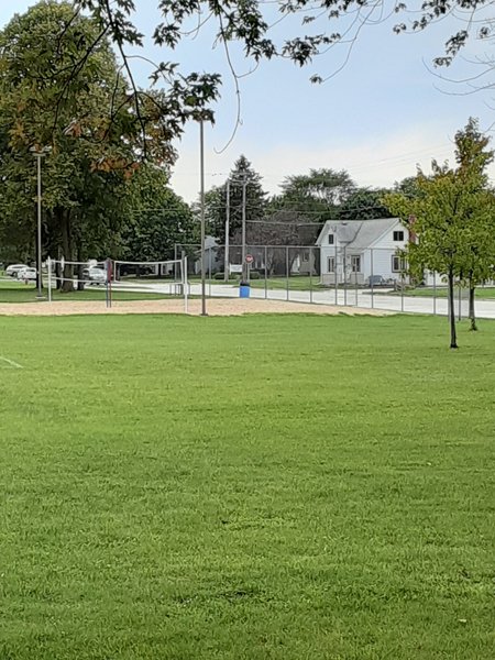 Veterans Park thumbnail