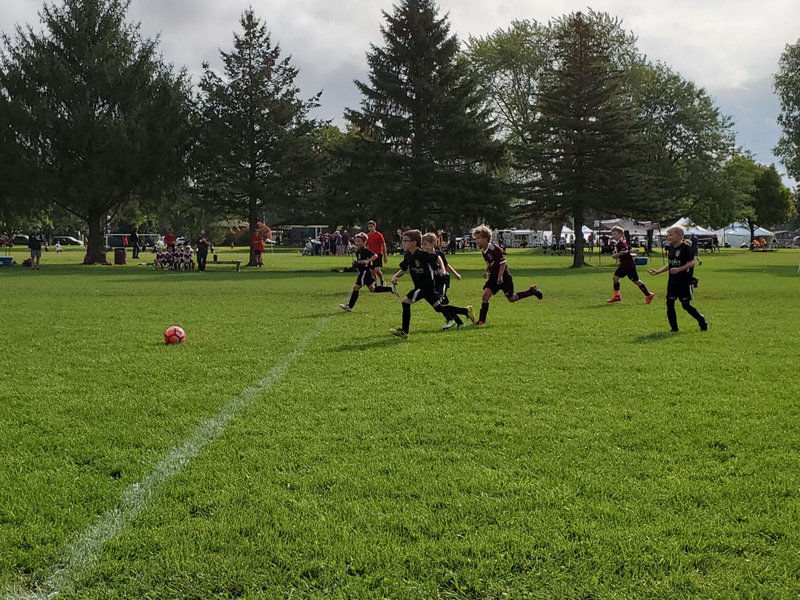 Oregon Jaycee Park thumbnail