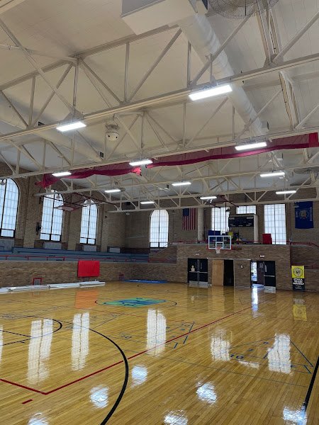 Winnebago County Community Park thumbnail