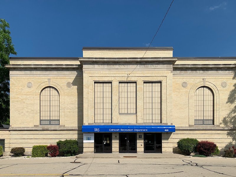 Winnebago County Community Park - Image 2