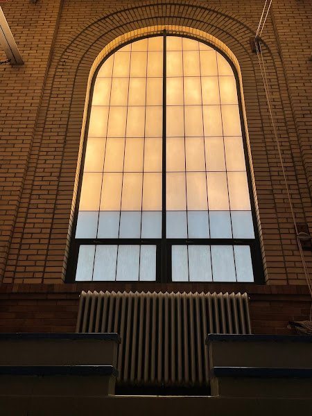 Winnebago County Community Park - Image 3