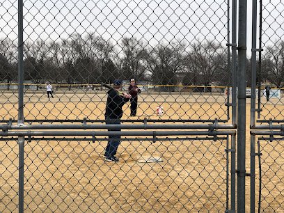 Legion Park thumbnail