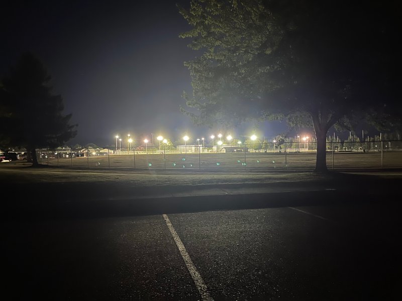 Mt Baker Rotary Sports Park thumbnail