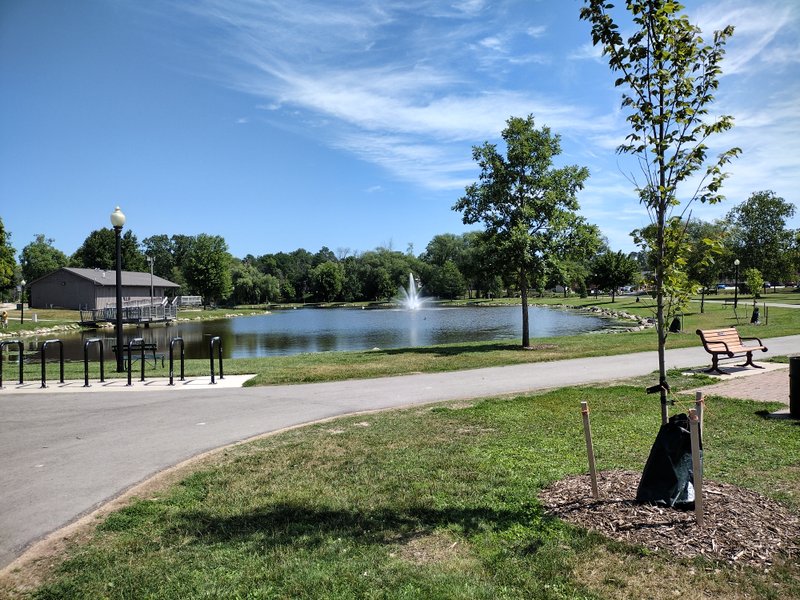 River Park thumbnail