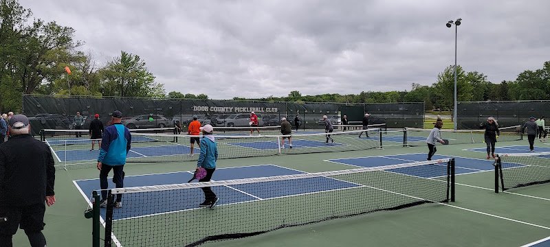 Sunset Park - Image 2