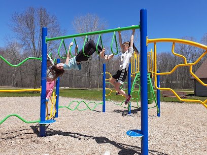 Idlewild Park thumbnail