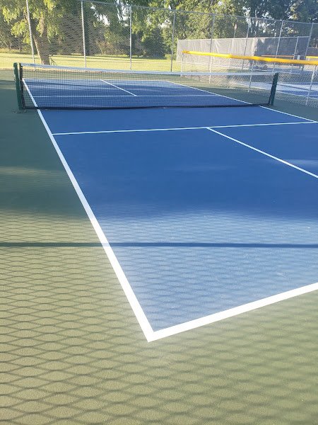 Wyndham Hills Park thumbnail