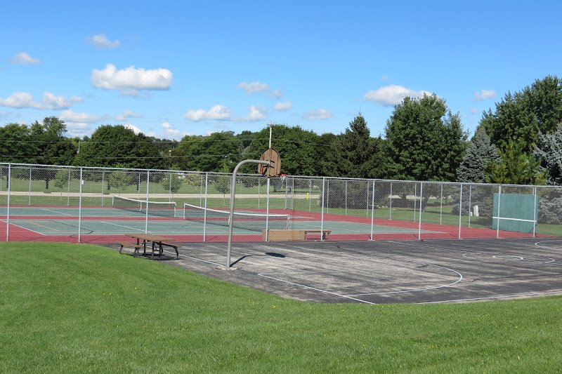 Melinda Weaver Park thumbnail