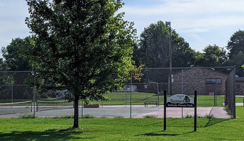 Melinda Weaver Park - Image 2